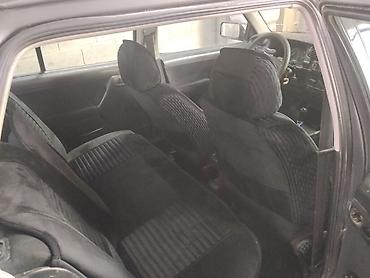 transporter multivan: Volkswagen Vento: 1992 г., 1.8 л, Механика, Седан — 3