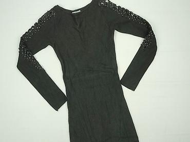 jedna: Woman Collection, Sukienka damska, rozmiar L — 1