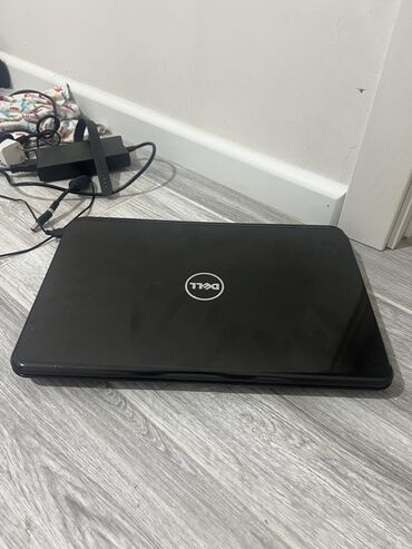 ev kolonka: İşlənmiş Dell 11.6 ", Intel Core M, < 128 GB