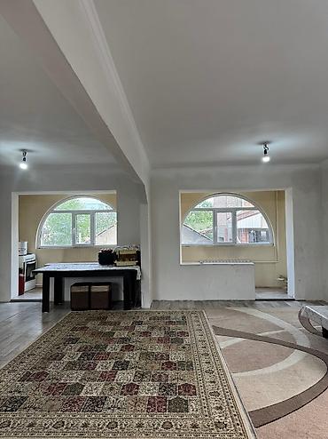 Продажа коттеджей и домов: Срочно продаётся дом ❗️ Жилмассив Ала Тоо 2 улица : Кара булак 19 — 9