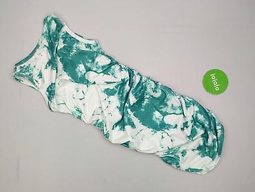 keya koszulki: Sukienka damska, rozmiar S — 3