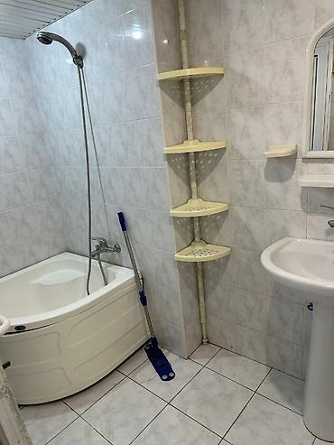 Kommersiya daşınmaz əmlakı: İçəri şəhər metrosu qarşısındakl 7 mərtəbəli arxitektur layihəli — 9