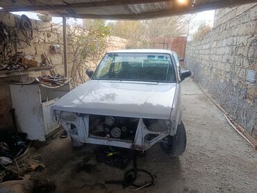 Digər avtomobil ehtiyat hissələri: Topaşa aid ne zapcast istəsəs varimdi -da lalafo.az — 3 Digər avtomobil ehtiyat hissələri: Topaşa aid ne zapcast istəsəs varimdi — 3