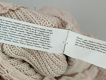 sweter adidas: F&F, Sweter damski, rozmiar L — 5