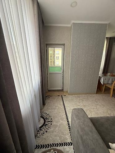 Продажа квартир: 3 комнаты, 68 м², Элитка, 7 этаж, Косметический ремонт at lalafo.kg — 9 Продажа квартир: 3 комнаты, 68 м², Элитка, 7 этаж, Косметический ремонт — 9