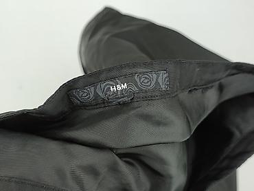 tutu spódnice: H&M, Spódnica damska, rozmiar 2XL — 4