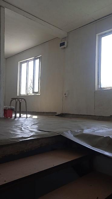Продажа коммерческой недвижимости: Продаётся/сдаётся помещение под мастерскую, склад или небольшой офис — 9
