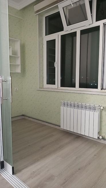 kirayə avtobus: 🏠 EV SAHİBİNDƏN KİRAYƏ MƏNZİL 📍 Masazır, Əliağa Vahid heykəlinin yanı — 8