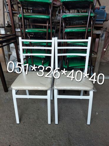 Sifarişlə masa və oturacaq dəstləri: Dördbucaq masa, Mətbəx üçün, Qonaq otağı üçün, Dəhliz üçün, 4 nəfər, Açılan, Azərbaycan, Zəmanətli — 6