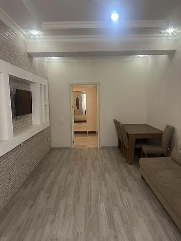 nabran kirayə ev: Bina xirdalanda yerləşi evin bütün əşyalar var evin qiyməti 450 azen — 5