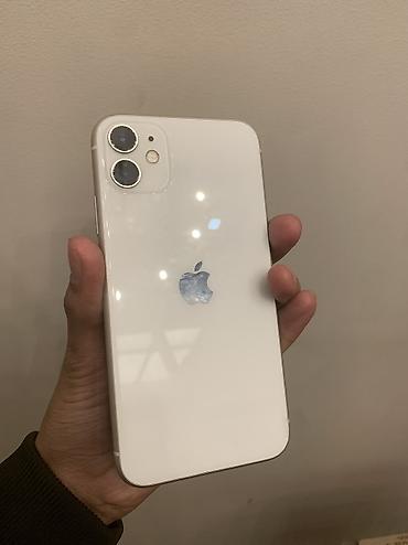 IPhone 11 1владелец Не вскрытый полностью все в родне Из минусов на