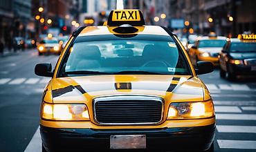 uber surucu: Sertifikati olan Uber Yango taksi şirkətinə sürücülər tələb olunur. 🚗 — 1