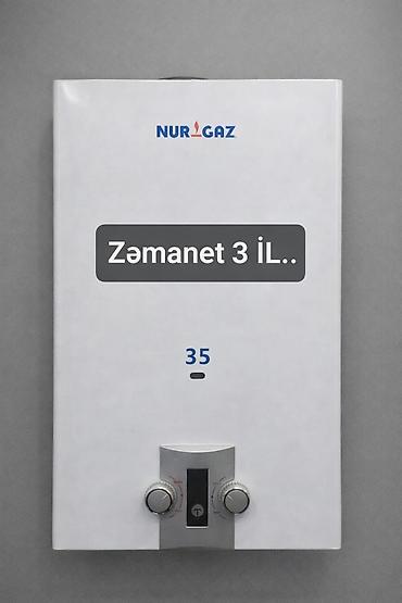 Pitiminutkalar: Pitiminutka Yeni, Kredit yoxdur, Pulsuz çatdırılma — 7