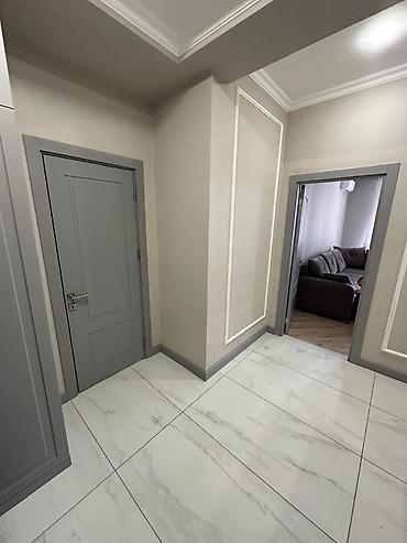 rahat əmlak: 2 otaqlı, Yeni tikili, m. Dərnəgül, 82 kv. m — 9
