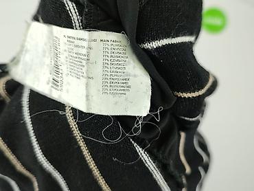 pull guess: Top Secret, Sweter damski, rozmiar XS — 6