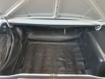 ВАЗ (ЛАДА): ВАЗ (ЛАДА) 2107: 2011 г., 1.6 л, Механика, Бензин, Седан — 11