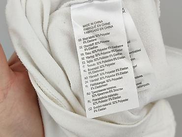sondico termo: Etirel, Bluza damska
, rozmiar S — 5
