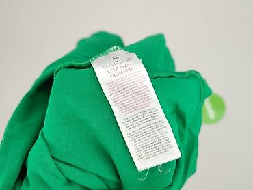 psd t shirty: Beloved, T-shirt damski, rozmiar XL — 4