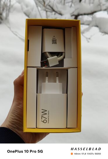 Poco: Poco F5, Новый, 256 ГБ, цвет - Черный, 2 SIM — 9