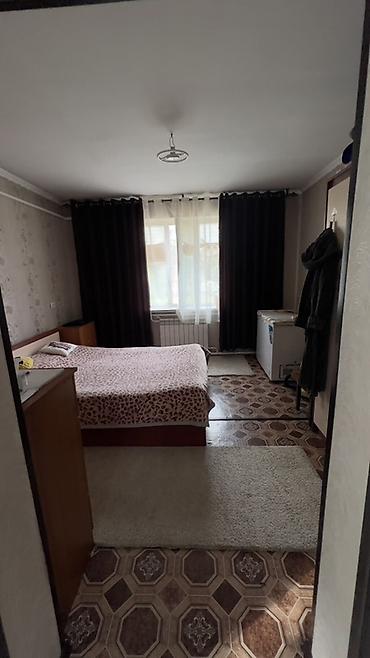 кант дома продажа: 4 комнаты, 90 м², 15 соток, Беловодское, Собственник — 10