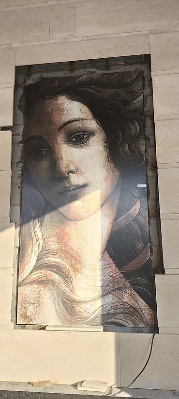 Строительство под ключ: Кафе, рестораны Больше 6 лет опыта — 5