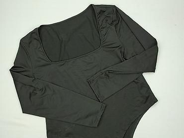 body c: Body damskie, rozmiar 2XL — 9