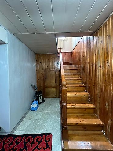 Продажа коттеджей и домов: Жер там сатылат! Адрес: Ак Ордо 1, ул Бермет Сотых: 5 сотых, по факту — 14