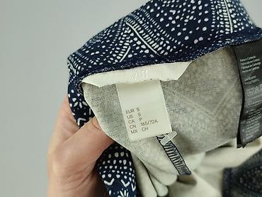 hm spódnice: H&M, Spódnica damska, rozmiar S — 4