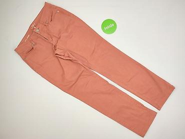 my second hand: Ann Taylor, Jeansy damskie, rozmiar S — 2