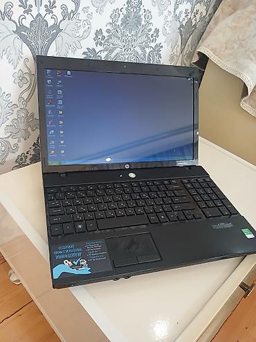 efootball hesap satisi: HP ProBook noutbuku + çiyin kəmərli HP çantası Məhsul təsviri: - — 7