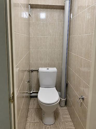 ош к: 🏡 СДАЁТСЯ КВАРТИРА В ЖК «ВЕНЕЦИАН»📍 Район: Асанбай ✨ Свежий ремонт 🛋️ — 10