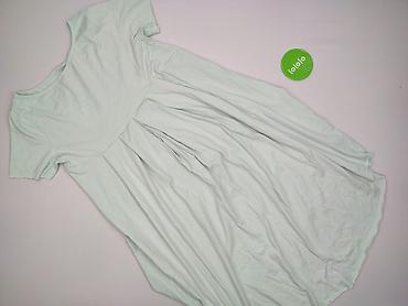 freeshion sukienki: Fancy, Sukienka damska, rozmiar XL — 3