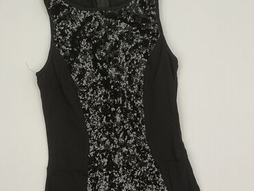 H&M, Women`s dress, size XS (EU 34)