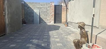 Долгосрочная аренда квартир: 1 комната, Собственник — 8