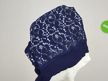 fusan: F&F, Sweter damski, rozmiar XL — 5