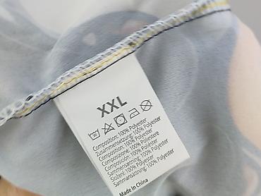 big fun: Szorty dla mężczyzn, rozmiar 2XL — 5
