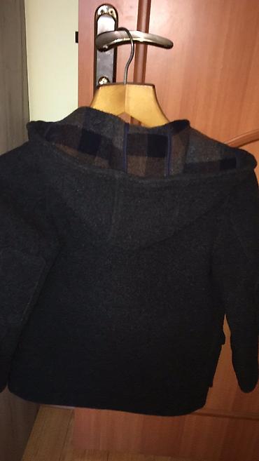 платья шелк: Пальто новое Zara (оригин) на 6-7 лет ( на рост 118) ( новое — 2
