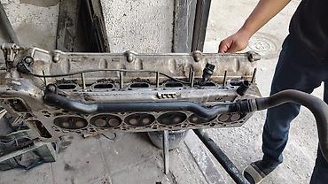 kia forte ex: E 39 m54 3 mator qalofka satilir təcili prablemsizdi cat zad yoxdur — 2