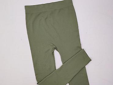 110 cm: Legginsy rozmiar 5XL — 1