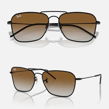 Солнцезащитные очки: Очки в Бишкеке, брендовые(мужские и женские) Все фото и цены скину — 2