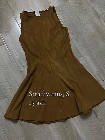 Dəstlər, kostyumlar: Hamsi satilir -da lalafo.az — 8 Dəstlər, kostyumlar: Hamsi satilir — 8