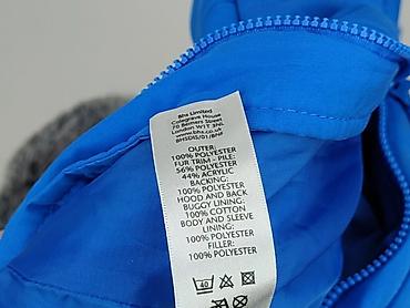 pull and bear polonia: Kombinezon, Disney, 6-9 miesięcy, stan - Bardzo dobry — 5