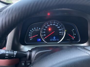 toyota hilux surf 1996: Toyota RAV4: 2015 г., 2.5 л, Автомат, Бензин, Кроссовер