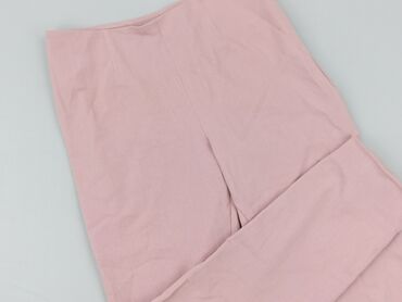 Leggings Sports for women, size S (EU 36)