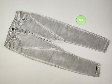 star jeans: Janina, Jeansy damskie, rozmiar M — 2