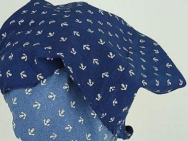 koszula boho h: Bluzka damska, rozmiar 2XL — 7