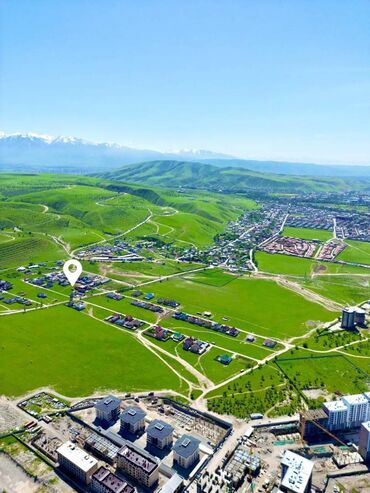 сколько стоит 1 гектар земли в кыргызстане: 5 соток, Для строительства, Красная книга, Тех паспорт