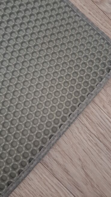 Зоотовары: Зоотовары. 
Авто кормушка и поилка фантан — 23