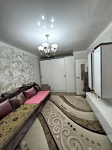 центральный мечет: 📌В Беловодске в районе детского сада Бакыт продается 1 комнатная — 4