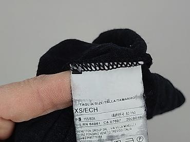 f: Stile Benetton, Bluzka damska, rozmiar XS — 5